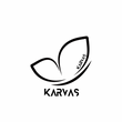 Karvas Co.